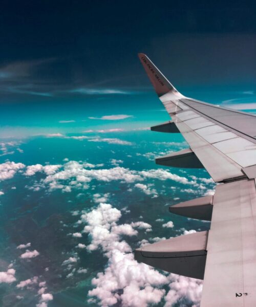 pexels-wanderer-731217