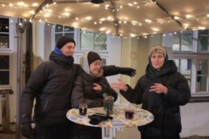 photo_adventstour_1_2025-12-07_00-40-26