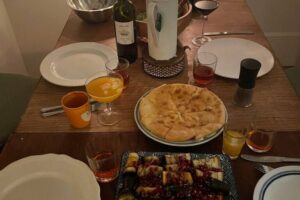 photo_adventstour_2025-12-07_00-40-59