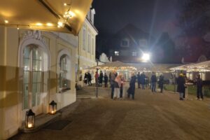 photo_adventstour_3_2025-12-07_00-40-26