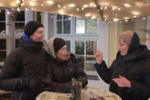 photo_adventstour_4_2025-12-07_00-40-26