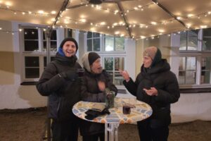 photo_adventstour_6_2025-12-07_00-40-26